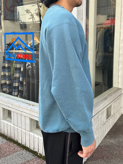 90’s CHAMPION リバースウィーブ
