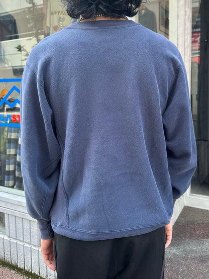90’s CHAMPION リバースウィーブ