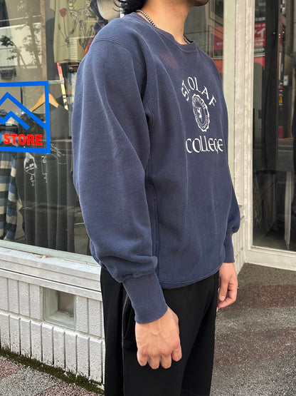90’s CHAMPION リバースウィーブ