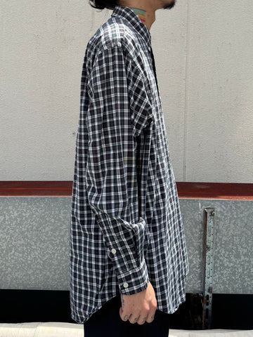 90’s RALPH LAUREN GOLF「TILDEN」ボタンダウンシャツ