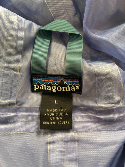 90's「PATAGONIA」アノラックパーカー