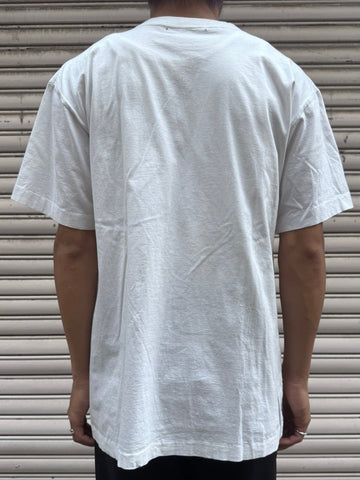 90's Marlboro「CHAMPIONSHIP IN JAPAN」企業Tシャツ