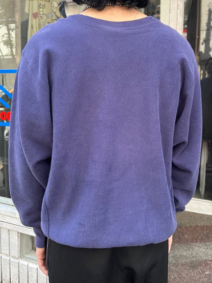 90’s CHAMPION リバースウィーブ