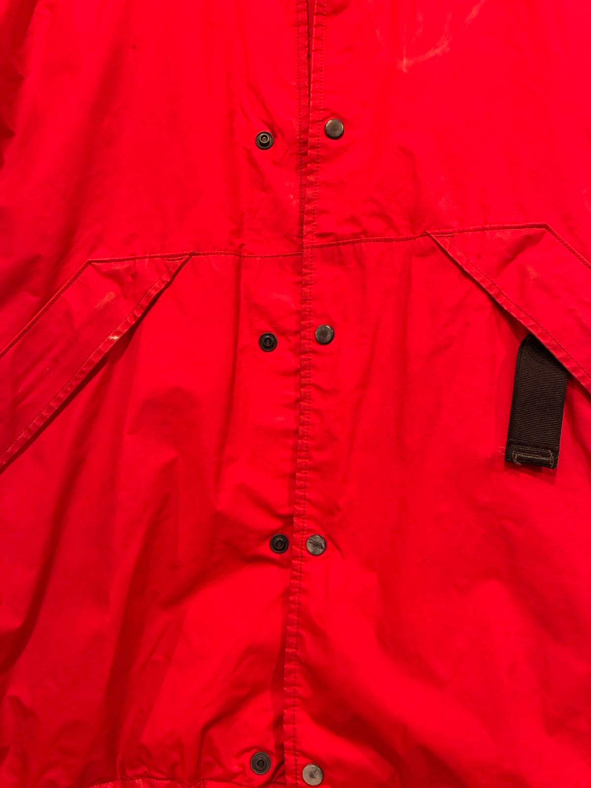 90's「PATAGONIA」マウンテンパーカー – FUJI STORE