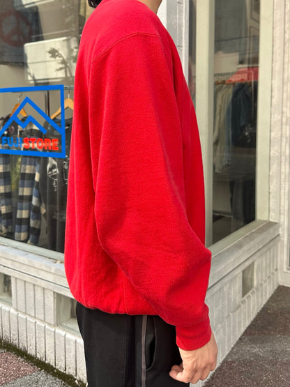 90’s CHAMPION リバースウィーブ