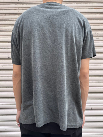 80's HARLEY-DAVIDSON「3D EMBLEM」USA製 ハーレーTシャツ