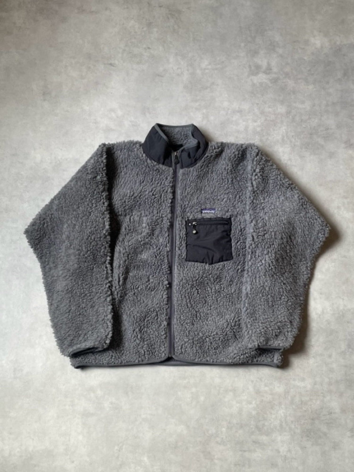 Patagonia (パタゴニア) – FUJI STORE(フジストア)｜古着