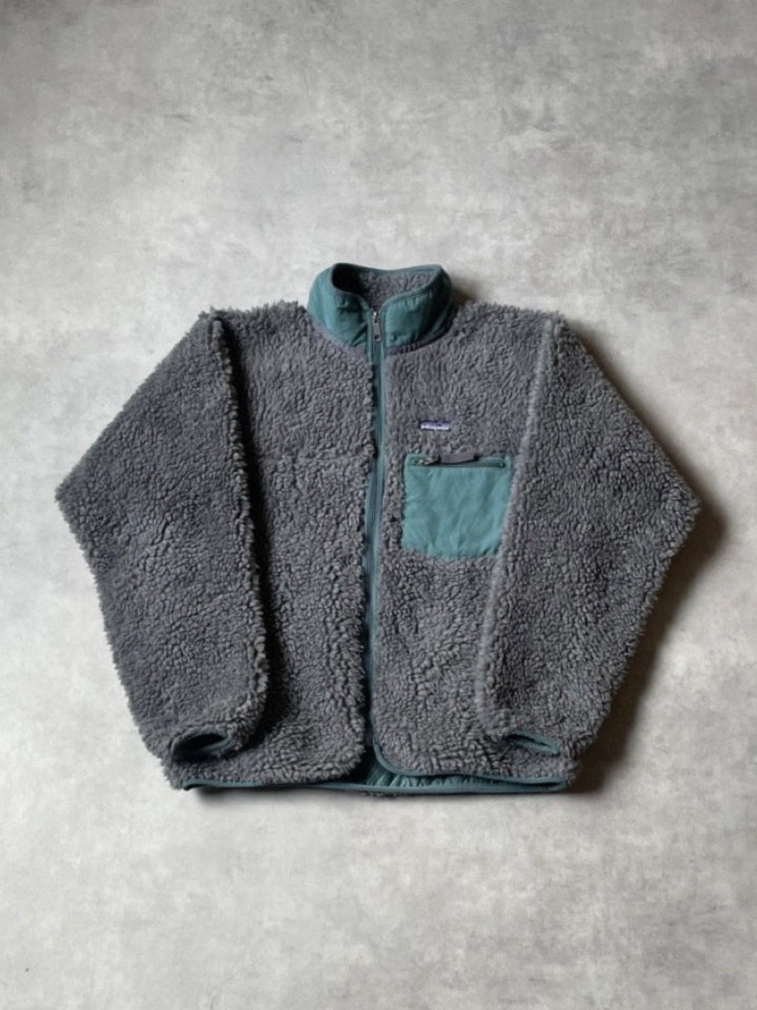 Patagonia (パタゴニア) – FUJI STORE(フジストア)｜古着