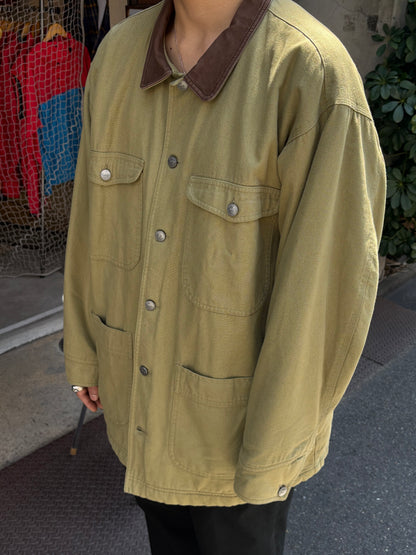 90's Patagonia NUEVO RANGE COAT ヌエボレンジコート