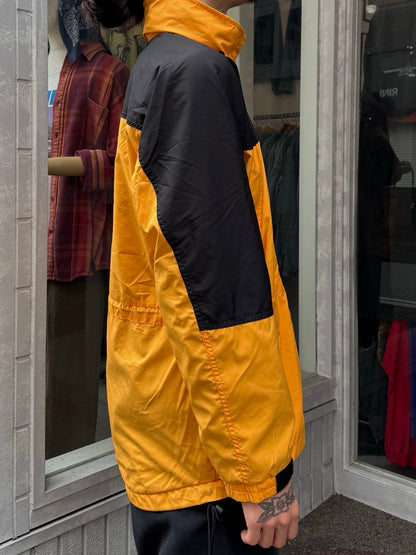90's THE NORTH FACE マウンテンパーカー