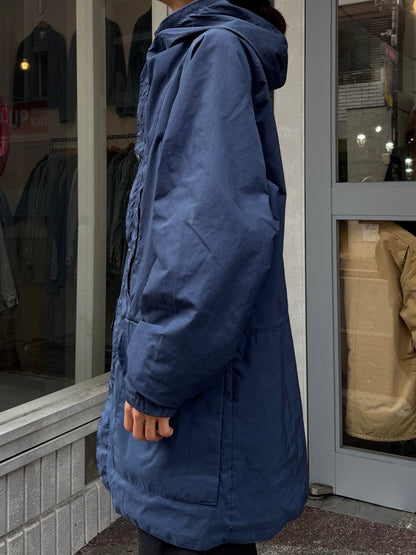 70's THE NORTH FACE「茶タグ」マウンテンパーカー