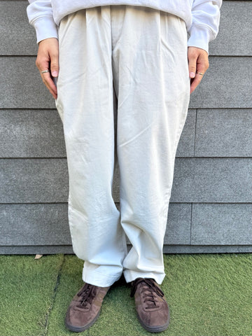 90's「Polo by Ralph Lauren」チノパンツ