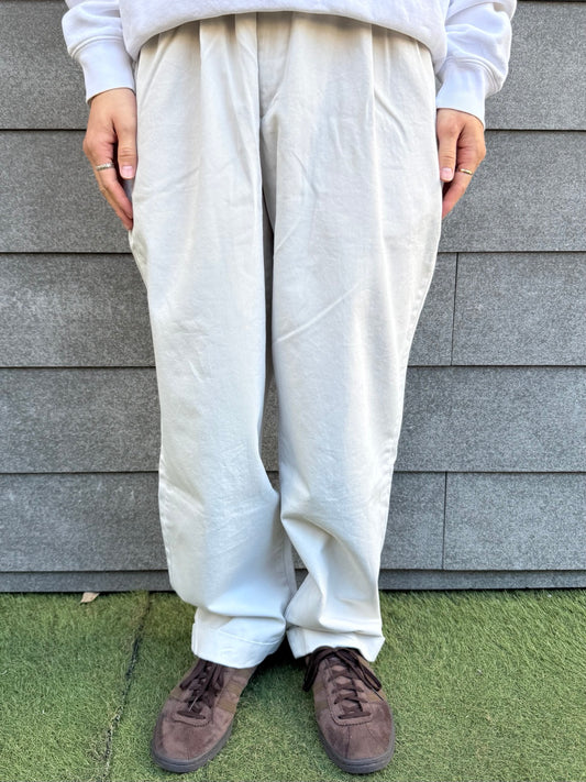 90's「Polo by Ralph Lauren」チノパンツ