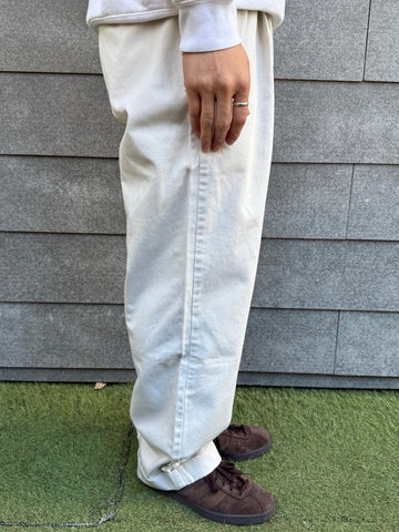 90's「Polo by Ralph Lauren」チノパンツ