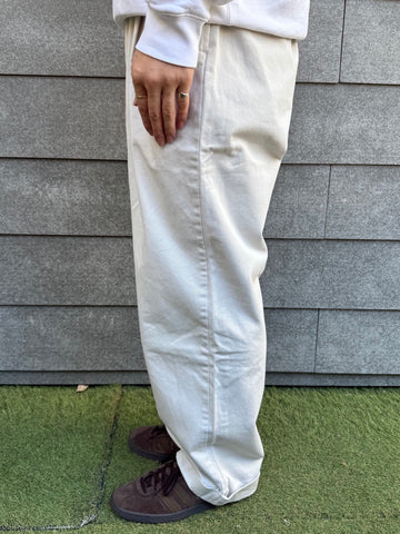 90's「Polo by Ralph Lauren」チノパンツ