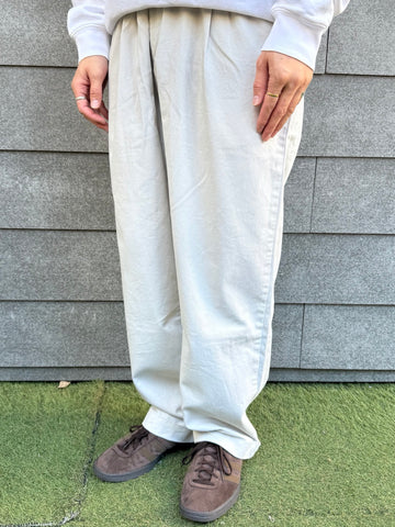 90's「Polo by Ralph Lauren」チノパンツ