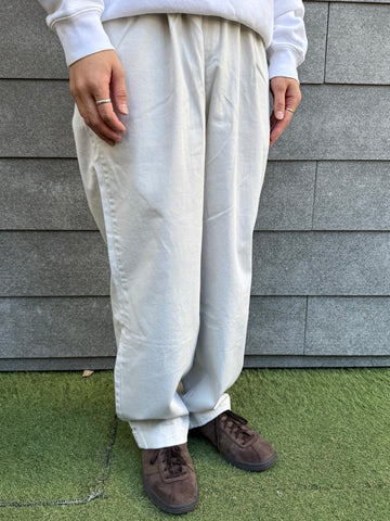 90's「Polo by Ralph Lauren」チノパンツ