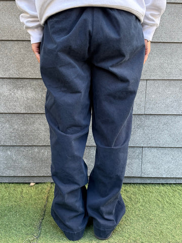 90's「Polo by Ralph Lauren」チノパンツ