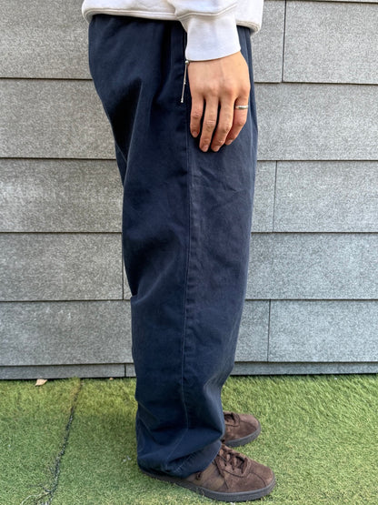 90's「Polo by Ralph Lauren」チノパンツ