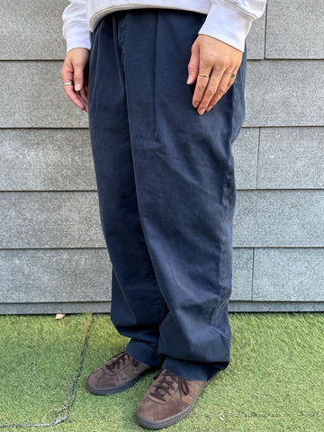 90's「Polo by Ralph Lauren」チノパンツ