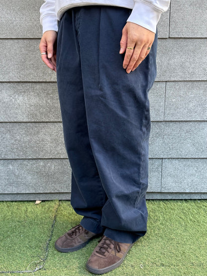 90's「Polo by Ralph Lauren」チノパンツ
