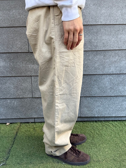90's「POLO by Ralgh Lauren」チノパンツ