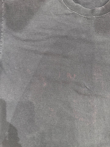 00's HARLEY-DAVIDSON「DUBLIN-IRELAND」USA製 ハーレーTシャツ