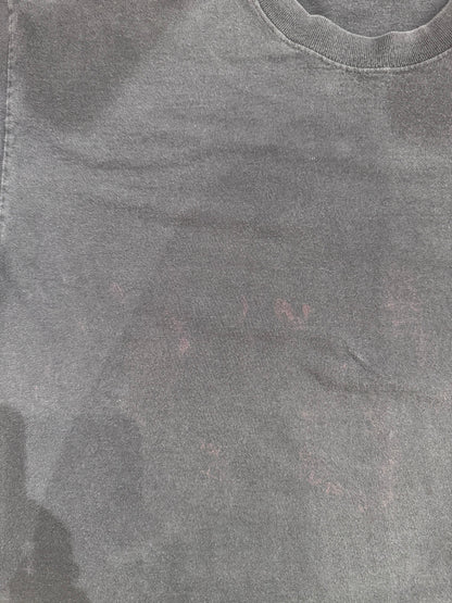 00's HARLEY-DAVIDSON「DUBLIN-IRELAND」USA製 ハーレーTシャツ