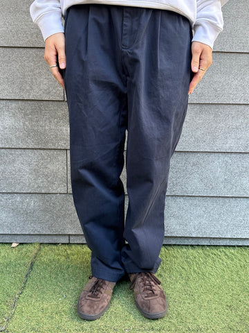 90's「Polo by Ralph Lauren」チノパンツ
