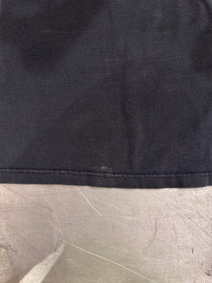 00's HARLEY-DAVIDSON「DUBLIN-IRELAND」USA製 ハーレーTシャツ