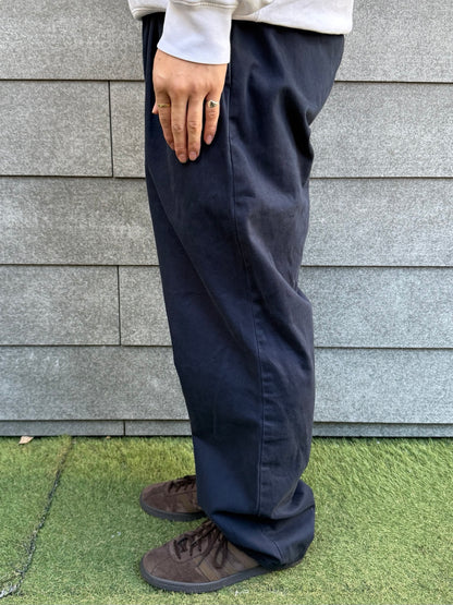 90's「Polo by Ralph Lauren」チノパンツ