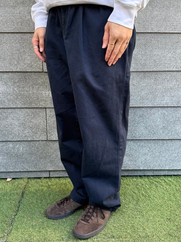 90's「Polo by Ralph Lauren」チノパンツ