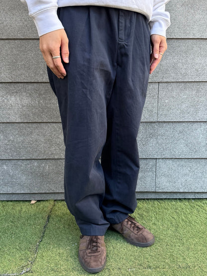 90's「Polo by Ralph Lauren」チノパンツ