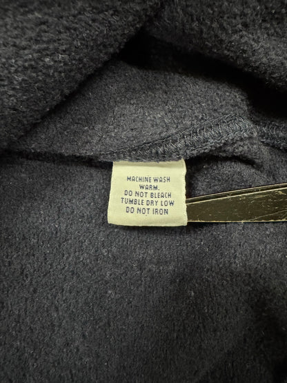 90's「RALPH LAUREN」ワンポイントスウェット