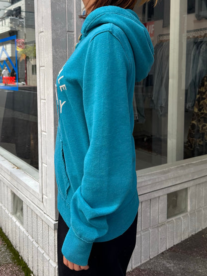 00's AEROPOSTALE パーカー