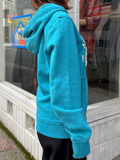 00's AEROPOSTALE パーカー