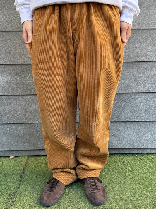 90's「Polo by Ralph Lauren」コーデュロイパンツ