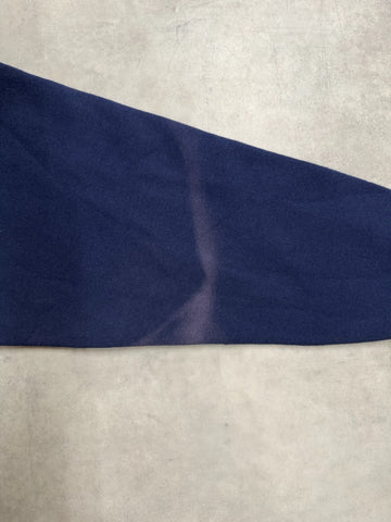 90's「RALPH LAUREN」ワンポイントスウェット