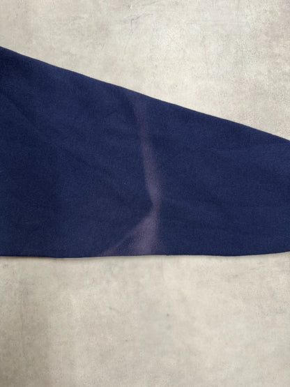 90's「RALPH LAUREN」ワンポイントスウェット