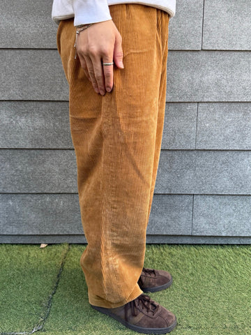 90's「Polo by Ralph Lauren」コーデュロイパンツ