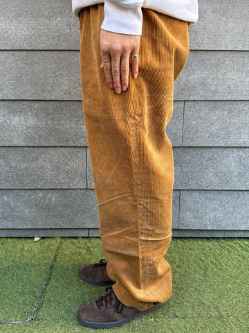90's「Polo by Ralph Lauren」コーデュロイパンツ