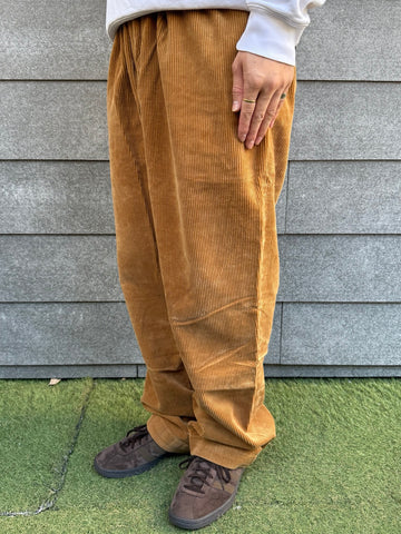 90's「Polo by Ralph Lauren」コーデュロイパンツ