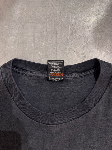 90's HARLEY-DAVIDSON「BELGRADE, MONTANA」USA製 ハーレーTシャツ