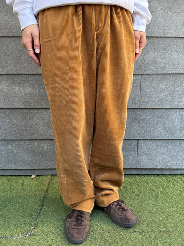90's「Polo by Ralph Lauren」コーデュロイパンツ