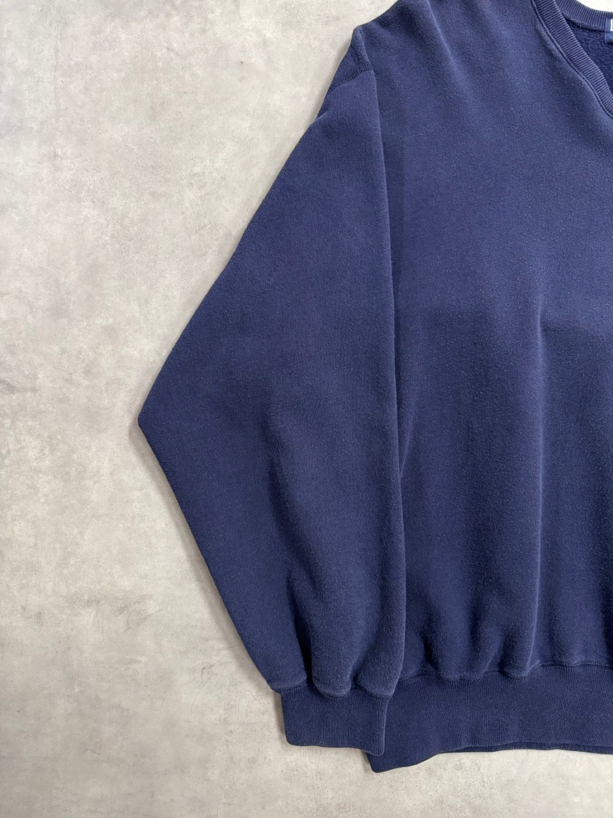 90's RALPH LAUREN「POLO GOLF」スウェット