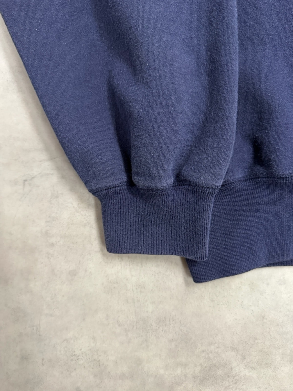 90's RALPH LAUREN「POLO GOLF」スウェット