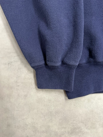 90's RALPH LAUREN「POLO GOLF」スウェット