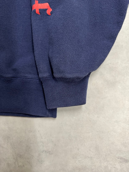 90's RALPH LAUREN「POLO GOLF」スウェット