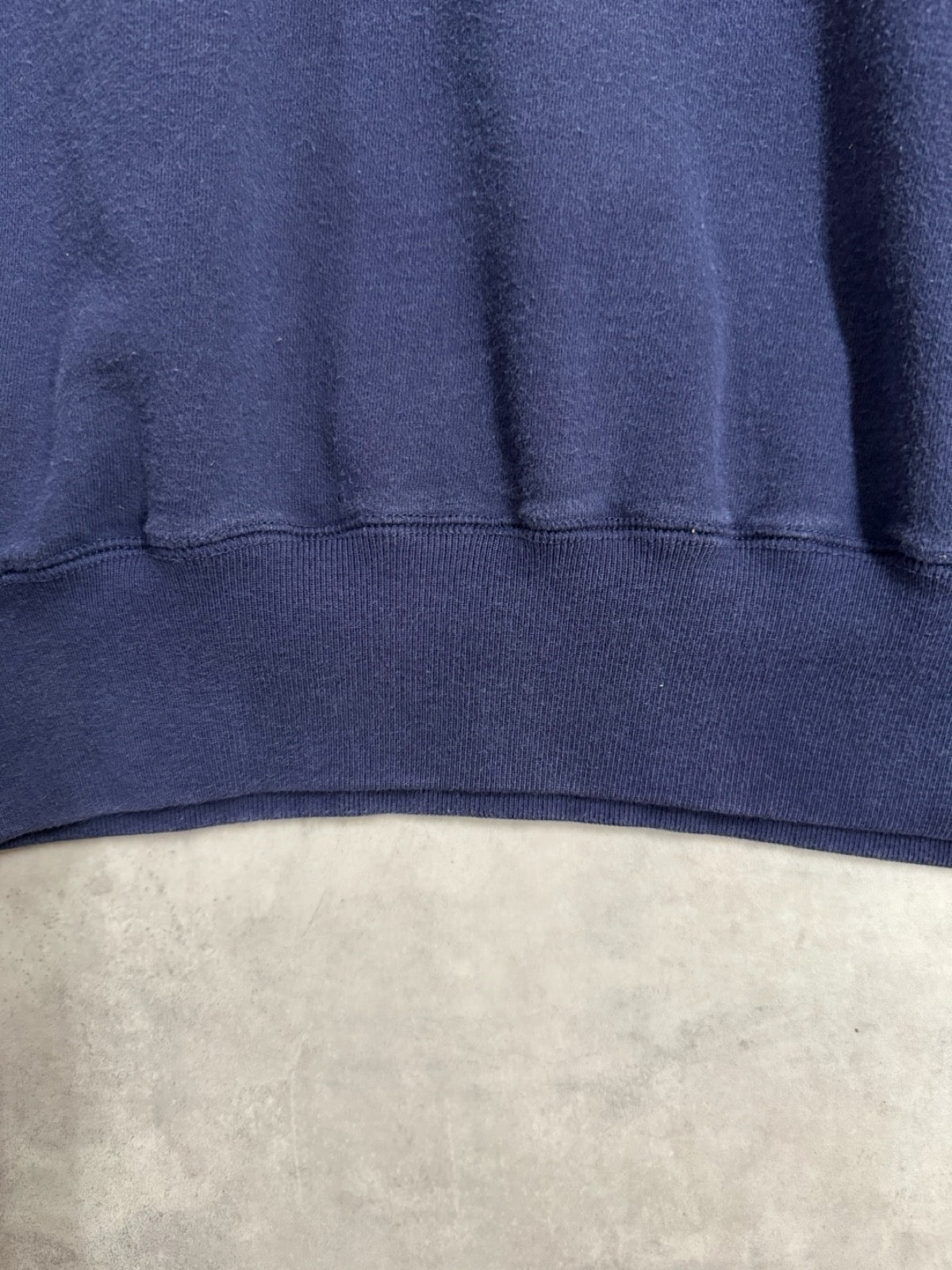 90's RALPH LAUREN「POLO GOLF」スウェット