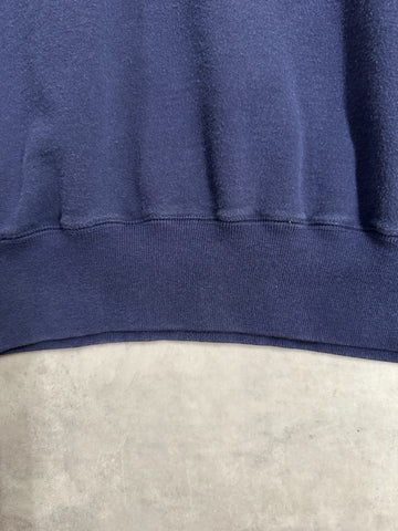 90's RALPH LAUREN「POLO GOLF」スウェット
